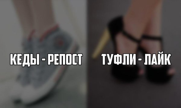    :D - 7  2016  13:03