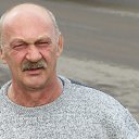 ���� ���������, ���������� - ��������� 13 ������� 2015