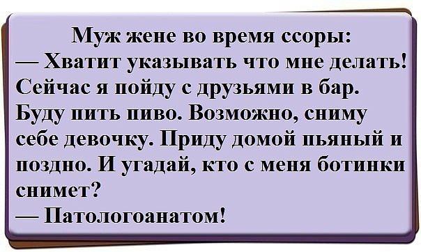  - 23  2015  17:57