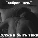 ���� �����, ������, 31 ��� - ��������� 1 ������� 2015 � ������ ���� ����������