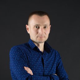 �����, ���, 43 ����