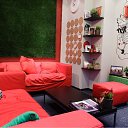 ���� Anton, �����-���������, 36 ��� - ��������� 5 ������ 2015 � ������ ���� ����������