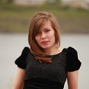 ���� �����, �����, 33 ���� - ��������� 11 ������� 2015 � ������ ���� ����������