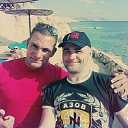 ��� ������� ������ ���, ����-���-����, ������ ����� SIVA-SHARM, �� 4 ��� �� ������ ���� 2016 �� ������� ���� ����������
