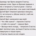 ���� Alexander, ������, 58 ��� - ��������� 23 ������ 2015 � ������ ������ ��������