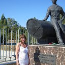 ���� Elenka999, �������, 56 ��� - ��������� 28 ������ 2016 � ������ ���� ����������