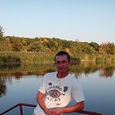 ���� ������, �������, 46 ��� - ��������� 20 ������� 2015 � ������ ���� ����������