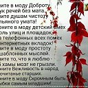 ���� �������, ������ ��������, 60 ��� - ��������� 3 ������� 2015 � ������ ���� ����������