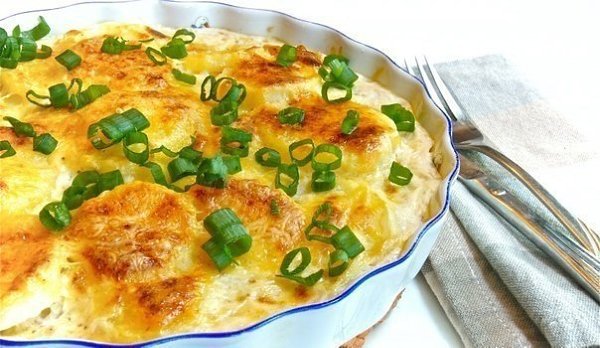 ��������� �������.�������������������� � 1 �������� 11% � 1,5 ��.��� � 150 ����� � �� ���������� � ...