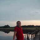 ���� ��������, ��������, 45 ��� - ��������� 4 ������ 2015 � ������ ���� ����������