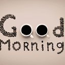���� Ivan, ������, 44 ���� - ��������� 8 ������ 2016 � ������ ������ ��������