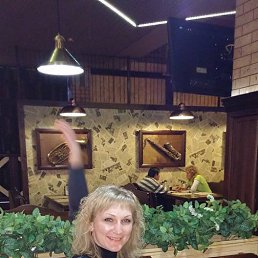 ���� �����, �������, 47 ��� - ��������� 17 ������� 2016