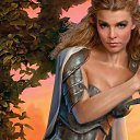 ���� �������, ������, 41 ��� - ��������� 19 ������� 2015 � ������ ���� ����������