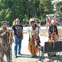 ���� ���������� ������, �����, 47 ��� - ��������� 25 �������� 2015 � ������ ���� ����������