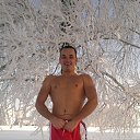 ���� ����, ����, 44 ���� - ��������� 29 ������ 2015 � ������ ���� ����������