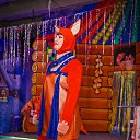 ���� ��������, ������, 55 ��� - ��������� 6 ������ 2016 � ������ ������ ��������