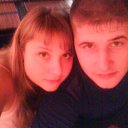 ���� �����, �������, 38 ��� - ��������� 21 ������ 2016 � ������ ���� ����������