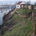 ���� �������, ������������ - ��������� 19 ������ 2016 � ������ ���� ����������