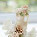 ���� �������, �����-���������, 59 ��� - ��������� 15 ������� 2015 � ������ ������ ��������