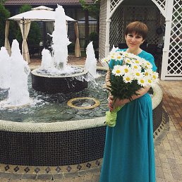 ���� �������, ���������, 58 ��� - ��������� 8 ������� 2015