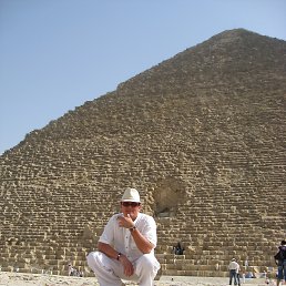 �������, �����, 55 ���