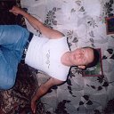 ���� ������, ������, 40 ��� - ��������� 24 ������� 2015 � ������ ���� ����������