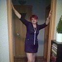 ���� ��������, ��������, 57 ��� - ��������� 2 ������ 2016 � ������ ��������� 2015�