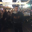 ���� �������, ������, 57 ��� - ��������� 15 ������� 2016 � ������ ���� ����������