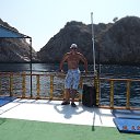 ���� ���������, ������, 37 ��� - ��������� 24 ������� 2016 � ������ ���� ����������