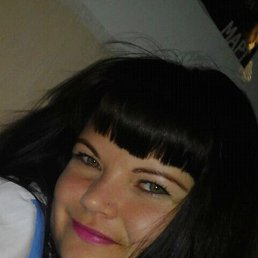 Oxana, , 36 