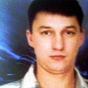 ���� ������, ���������, 47 ��� - ��������� 4 ������ 2015 � ������ ���� ����������