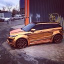 ���� Rasul, ������, 48 ��� - ��������� 22 ������� 2015 � ������ ���� ����������