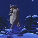 ���� ��������, �����-���������, 53 ���� - ��������� 1 ������� 2015