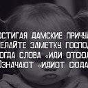 ���� ������ ����, ����, 65 ��� - ��������� 26 ������� 2015 � ������ ������ ��������