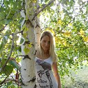���� Natasha, ����, 44 ���� - ��������� 9 ������� 2015 � ������ ���� ����������