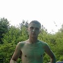 ���� ���������, ������, 38 ��� - ��������� 2 ������� 2015