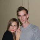 ���� Valera, ���������, 35 ��� - ��������� 11 ������� 2015