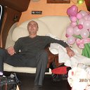 ���� �������, ������, 48 ��� - ��������� 4 ������ 2015 � ������ ���� ����������