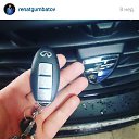 ���� �����, �����������-��-����� - ��������� 2 ������� 2015 � ������ ������ ��������