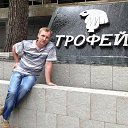 ���� ������, �����, 62 ���� - ��������� 25 ������ 2015 � ������ ���� ����������