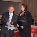 ���� Andrejs, ����������, 63 ���� - ��������� 24 ������� 2015 � ������ ���� ����������