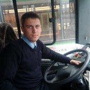 �������, 37 ���, ������