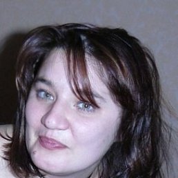 ������, ��������, 48 ���