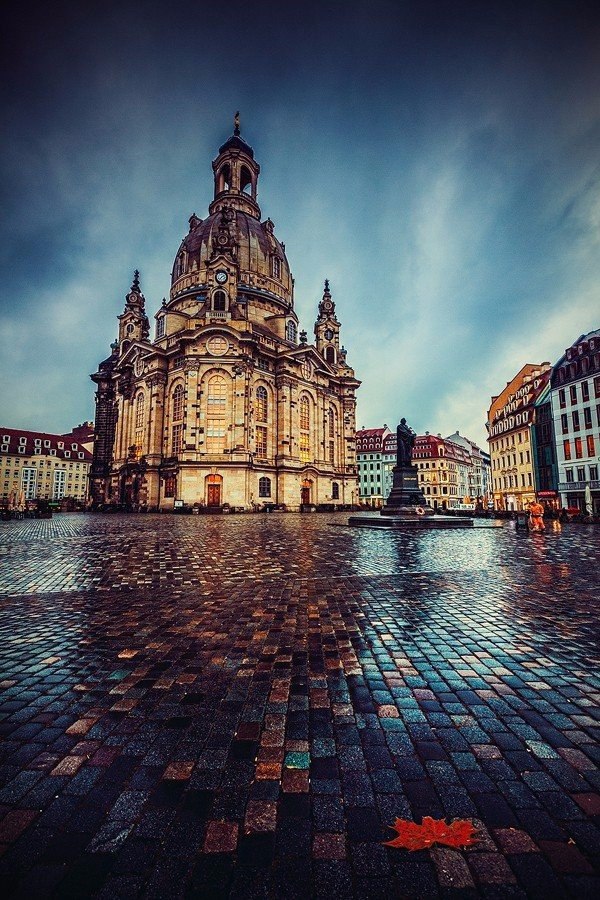 �������, ��������.#��������@travel.blog