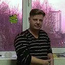 ���� ������, ������, 51 ��� - ��������� 12 ������� 2016 � ������ ���� ����������