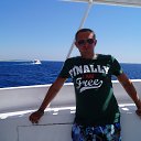 ���� �������, �������, 41 ��� - ��������� 26 ������� 2015