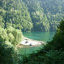  ,  -  2  2016   ,  2015 