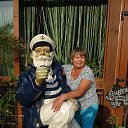 ���� ����������, ������������, 71 ��� - ��������� 8 ������� 2016