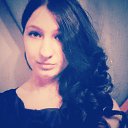 ���� Ksenia, ������, 30 ��� - ��������� 13 ������� 2015 � ������ ���� ����������