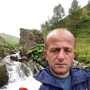���� Riza Ali, ������, 44 ���� - ��������� 25 �������� 2015 � ������ ���� ����������